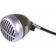 SHURE 520DX