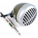 SHURE 520DX