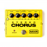 MXR STEREO CHORUS