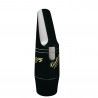 VANDOREN A35 V5