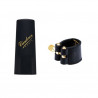 VANDOREN I LC26P