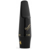 VANDOREN T45 JAVA
