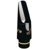 VANDOREN A8 (M) V16