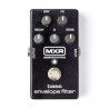 MXR BASS ENVELOPE FILTER