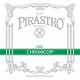 PIRASTRO CHROMCORE 4 339020