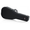 GATOR GC-DREAD Dreadnought Guitar Case
