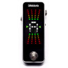 D`ADDARIO PW-CT-20 CHROMATIC PEDAL TUNER