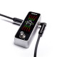 PLANET WAVES PW-CT-20 CHROMATIC PEDAL TUNER