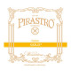 PIRASTRO GOLD 4 215021