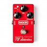 MXR CUSTOM BADASS ’78 DISTORTION