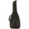 FENDER FE610 ELECTRIC GUITAR GIG BAG
