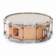 Барабан "малый" Premier Modern Classic 2633NL 14"x5.5" Maple Natural Lacquer