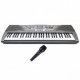 Синтезатор FARFISA TK-89