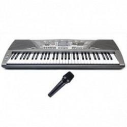 Синтезатор FARFISA TK-89