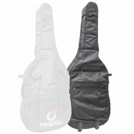 Чехол для струнных Bespeco BAG920DBW