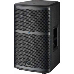 Акустическая система (активная) Studiomaster JX12A