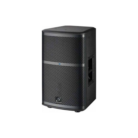 Акустическая система (активная) Studiomaster JX12A