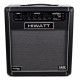 Комбоусилитель басовый Hiwatt B-60 MaxWatt