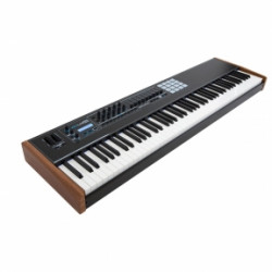 MIDI-клавиатура Arturia KeyLab 88
