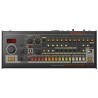ROLAND TR08
