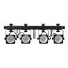EUROLITE LED KLS-50 Compact Light Set