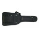 ROCKBAG RB20609 Premium Plus - Acoustic Guitar