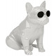 Jarre Technologies AeroBull HD1 Glossy White