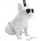 Jarre Technologies AeroBull HD1 Glossy White