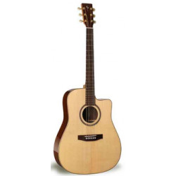 S&P 028603 - SHOWCASE CW ROSEWOOD AER WITH DLX TRIC