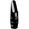 VANDOREN A45 JUMBO JAVA