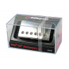 DIMARZIO DP223N PAF 36th ANNIVERSARY BRIDGE (Nickel Cover)