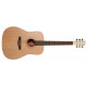 NORMAN 039760 - Expedition Nat Solid Spruce SG