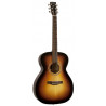 S&P 040506 - Songsmith Concert Hall A3T