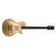 GODIN 041176 - Summit Classic Convertible Gold HG w/PRAILS with bag