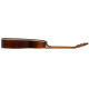 SEAGULL 041848 - S6 Original SLIM CH Burnt Umber GT A/E