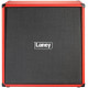 LANEY LX412-RED