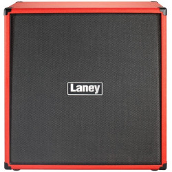 LANEY LX412-RED
