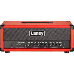 LANEY LX120RH-RED