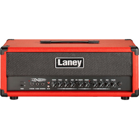 LANEY LX120RH-RED