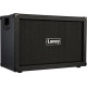 LANEY IRT212 