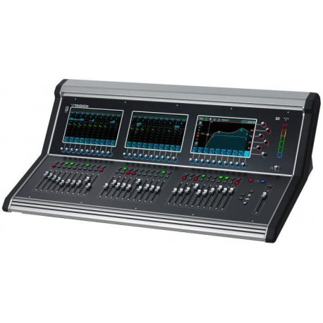 DIGICO X-S31