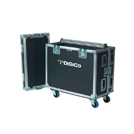 DIGICO FC S31