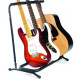 FENDER MULTI-STAND 3