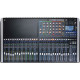 SOUNDCRAFT SI Performer 3