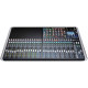 SOUNDCRAFT SI Performer 3