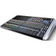 SOUNDCRAFT SI Performer 3