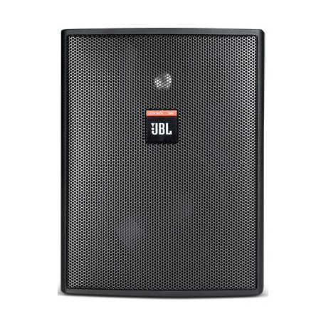 JBL CONTROL 25AV