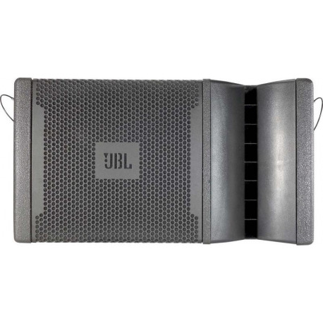 JBL VRX928LA