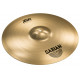 SABIAN 18" XSR Fast Crash