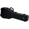 GATOR GTSA-GTRSG TSA SERIES Gibson SG Guitar Case